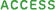 ACCESS