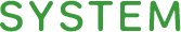 SYSTEM